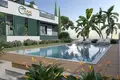 Apartamento 1 habitación 34 m² Municipality of Elliniko Argyroupoli, Grecia