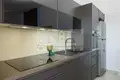 Квартира 3 спальни  Okrug Gornji, Хорватия