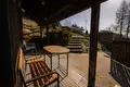 Chalet 6 chambres 114 m² Cerklje na Gorenjskem, Slovénie