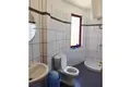 For Rent, 1+1 Apartment, Golem Contact for price
