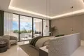 Wohnquartier The Club Vasari Villas