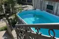 Haus 3 Schlafzimmer 175 m² Susanj, Montenegro