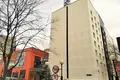 Office 543 m² in Moscow, Russia