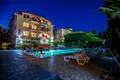 Wohnung 2 zimmer 70 m² Sweti Wlas, Bulgarien