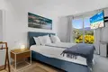 3 bedroom apartment 188 m² San Pedro Alcantara, Spain