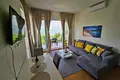 Appartement 1 chambre 41 m² Skaljari, Monténégro