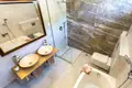 Maison 4 chambres 360 m² Herceg Novi, Monténégro