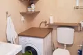 Mieszkanie 1 pokój 40 m² w Budva, Czarnogóra