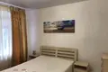 Mieszkanie 3 pokoi 93 m² Odessa, Ukraina
