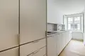 Apartamento 1 habitacion 150 m² Alvalade, Portugal