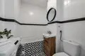 Mieszkanie 2 pokoi 47 m² Warszawa, Polska