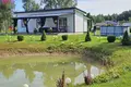 House 65 m² Siupariai, Lithuania