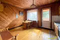 House 185 m² Minsk, Belarus