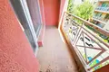 Wohnung 2 zimmer 62 m² Tankovo, Bulgarien