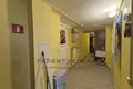 Commercial property 59 m² in Muchaviecki sielski Saviet, Belarus