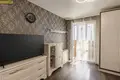 Apartamento 2 habitaciones 45 m² Minsk, Belarús