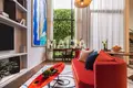 Appartement  Bangkok, Thaïlande