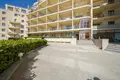 3 bedroom apartment 123 m² Becici, Montenegro