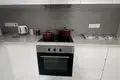 Apartamento 3 habitaciones 110 m² en Pafos, Chipre