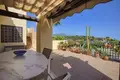 3 bedroom apartment 119 m² Benahavis, Spain