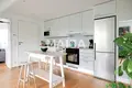 Mieszkanie 3 pokoi 68 m² Helsinki sub region, Finlandia