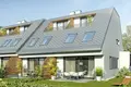 Haus 4 zimmer 126 m² Wien, Österreich