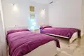 Appartement 3 chambres 196 m² Ricmar, Espagne