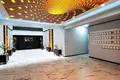 Wohnung 3 zimmer 61 m² Nilufer, Türkei