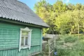   Kaliadzicy, Bélarus