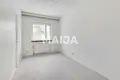 Квартира 3 комнаты 65 м² Helsinki sub region, Финляндия