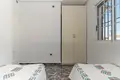 Stadthaus 3 Schlafzimmer 75 m² Torrevieja, Spanien