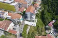 Atterrir  Becici, Monténégro