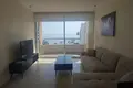2 bedroom apartment  in Limassol, Cyprus