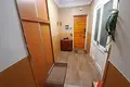 Wohnung 2 zimmer 58 m² Odessa, Ukraine