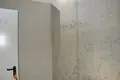 Mieszkanie 2 pokoi 80 m² Dos Hermanas, Hiszpania