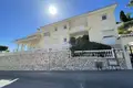 6 bedroom house 797 m² Mijas, Spain
