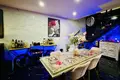 Szeregowiec 4 pokoi 144 m² San Miguel de Salinas, Hiszpania