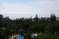 Apartamento 3 habitaciones 291 m² Marbella, Španjolska