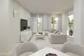 2 bedroom apartment 70 m² Guardamar del Segura, Spain