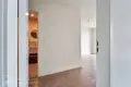 Квартира 2 комнаты 56 м² Минск, Беларусь