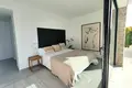 Дом 4 комнаты 102 м² Calasparra, Испания
