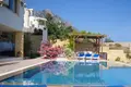 Manoir 235 m² Trimithi, Chypre du Nord