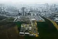 Таунхаус 5 комнат 360 м² Башакшехир, Турция