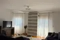 Wohnung 3 zimmer 100 m² in Tivat, Montenegro