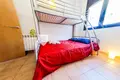 Stadthaus 5 zimmer 223 m² Lloret de Mar, Spanien