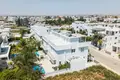 Квартира 4 комнаты 210 м² район Ларнака, Кипр