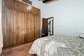 Haus 3 Schlafzimmer 94 m² Spanien, Spanien