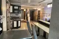 Wohnung 2 zimmer 56 m² Mahiljou, Belarus