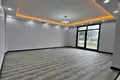 Villa 8 zimmer 300 m² Silivri, Türkei
