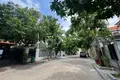 4 room villa 336 m² in Sangkat Phsar Daeum Thkov, Cambodia